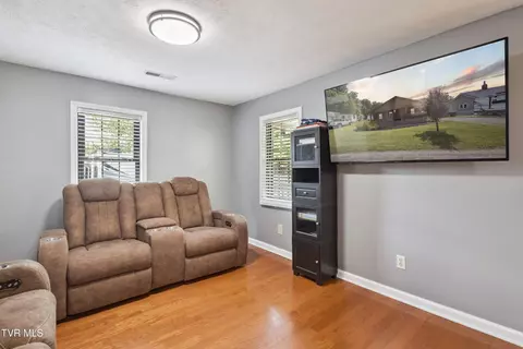 Other - 706 E 2nd Street Damascus Va 24236, Damascus, VA 24236 photo 3 of 8