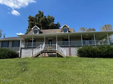 23147 Simcox Drive Bristol Va 24202, Bristol, VA 24202
