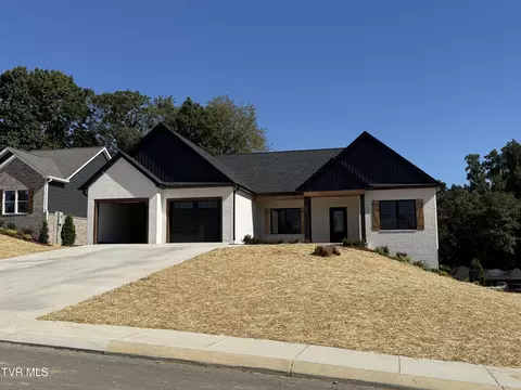 294 Ruby Rose Ridge Jonesborough Tn 37659, Jonesborough, TN 37659