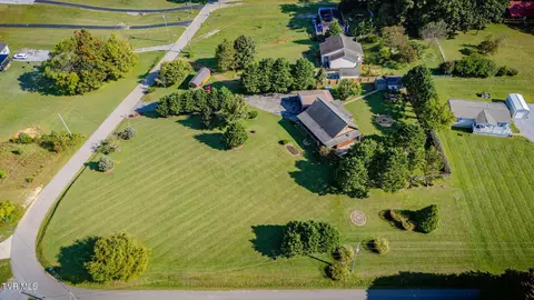 View/Area - 320 Barren Road Chuckey Tn 37641, Chuckey, TN 37641 photo 2 of 6