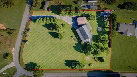View/Area - 320 Barren Road Chuckey Tn 37641, Chuckey, TN 37641 photo 1 of 6