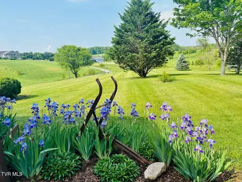 Exterior - 320 Barren Road Chuckey Tn 37641, Chuckey, TN 37641 photo 4 of 14