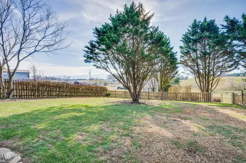 Exterior - 320 Barren Road Chuckey Tn 37641, Chuckey, TN 37641 photo 12 of 14