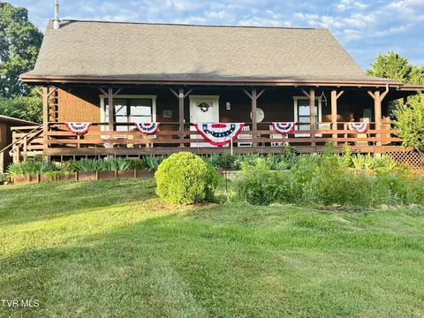 320 Barren Road Chuckey Tn 37641, Chuckey, TN 37641
