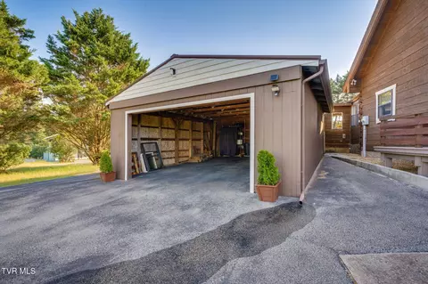 Other - 320 Barren Road Chuckey Tn 37641, Chuckey, TN 37641 photo 5 of 12