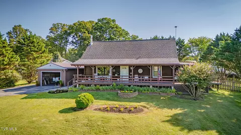 Other - 320 Barren Road Chuckey Tn 37641, Chuckey, TN 37641 photo 11 of 12