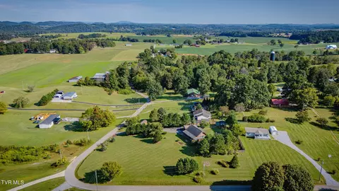 View/Area - 320 Barren Road Chuckey Tn 37641, Chuckey, TN 37641 photo 3 of 6
