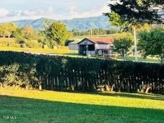 Exterior - 320 Barren Road Chuckey Tn 37641, Chuckey, TN 37641 photo 8 of 14