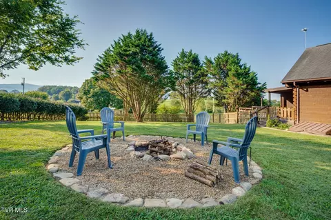 Exterior - 320 Barren Road Chuckey Tn 37641, Chuckey, TN 37641 photo 7 of 14