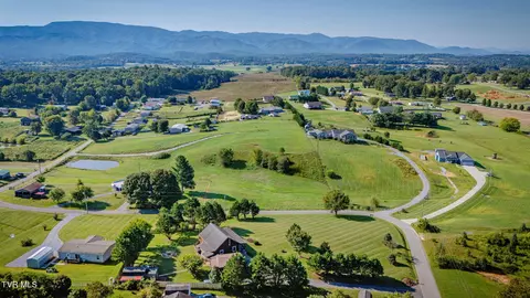 View/Area - 320 Barren Road Chuckey Tn 37641, Chuckey, TN 37641 photo 5 of 6