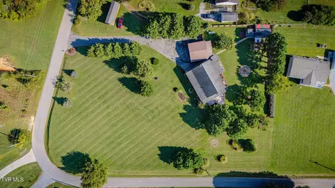 View/Area - 320 Barren Road Chuckey Tn 37641, Chuckey, TN 37641 photo 6 of 6