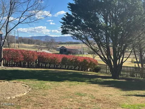 Exterior - 320 Barren Road Chuckey Tn 37641, Chuckey, TN 37641 photo 11 of 14