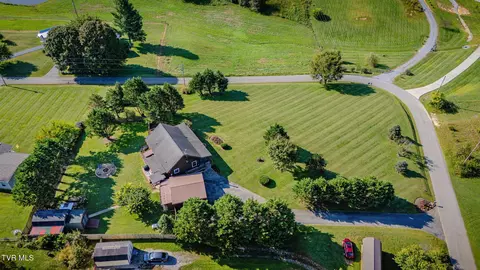 View/Area - 320 Barren Road Chuckey Tn 37641, Chuckey, TN 37641 photo 4 of 6