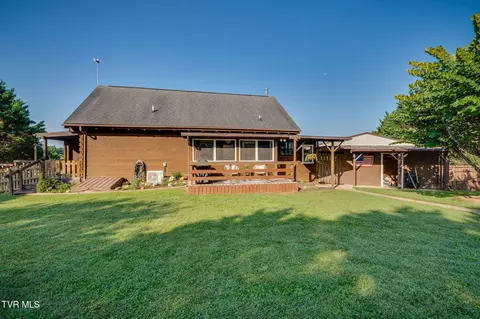 Other - 320 Barren Road Chuckey Tn 37641, Chuckey, TN 37641 photo 8 of 12