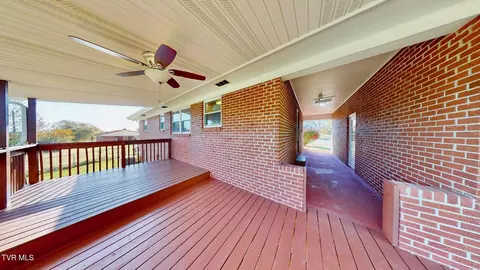 Other - 616 E Barton Ridge Road Greeneville Tn 37745, Greeneville, TN 37745 photo 11 of 16