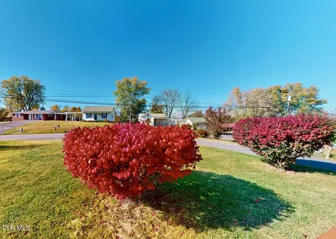 Other - 616 E Barton Ridge Road Greeneville Tn 37745, Greeneville, TN 37745 photo 14 of 16