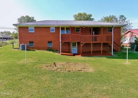 Other - 616 E Barton Ridge Road Greeneville Tn 37745, Greeneville, TN 37745 photo 13 of 16