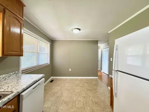 Other - 616 E Barton Ridge Road Greeneville Tn 37745, Greeneville, TN 37745 photo 2 of 16