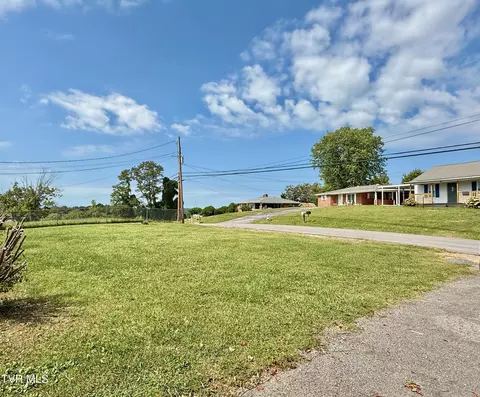 Other - 616 E Barton Ridge Road Greeneville Tn 37745, Greeneville, TN 37745 photo 15 of 16