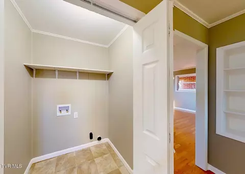 Other - 616 E Barton Ridge Road Greeneville Tn 37745, Greeneville, TN 37745 photo 3 of 16