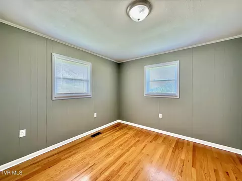 Bedroom - 616 E Barton Ridge Road Greeneville Tn 37745, Greeneville, TN 37745 photo 1 of 5
