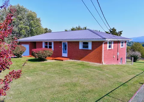 Other - 616 E Barton Ridge Road Greeneville Tn 37745, Greeneville, TN 37745 photo 16 of 16