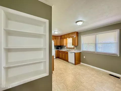 Other - 616 E Barton Ridge Road Greeneville Tn 37745, Greeneville, TN 37745 photo 1 of 16