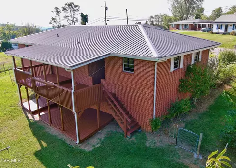 Other - 616 E Barton Ridge Road Greeneville Tn 37745, Greeneville, TN 37745 photo 12 of 16