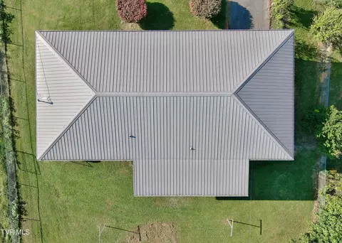 View/Area - 616 E Barton Ridge Road Greeneville Tn 37745, Greeneville, TN 37745 photo 1 of 1
