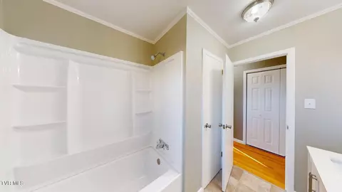 Other - 616 E Barton Ridge Road Greeneville Tn 37745, Greeneville, TN 37745 photo 4 of 16