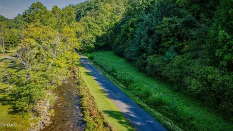 3260 Gulf Road Hartford Tn 37753, Hartford, TN 37753