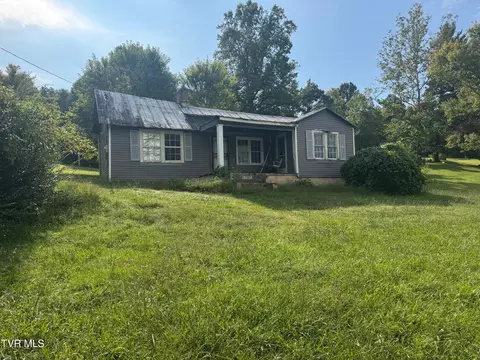 6420 Baileyton Road Greeneville Tn 37745, Greeneville, TN 37745