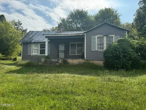 Other - 6420 Baileyton Road Greeneville Tn 37745, Greeneville, TN 37745 photo 5 of 5
