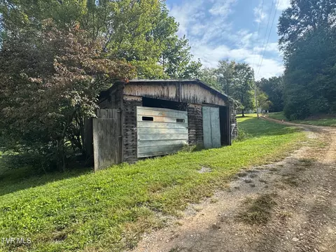Other - 6420 Baileyton Road Greeneville Tn 37745, Greeneville, TN 37745 photo 4 of 5