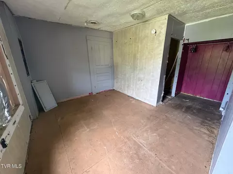 Other - 6420 Baileyton Road Greeneville Tn 37745, Greeneville, TN 37745 photo 2 of 5