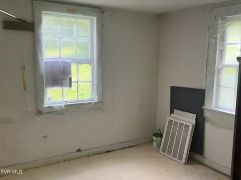 Bedroom - 6420 Baileyton Road Greeneville Tn 37745, Greeneville, TN 37745 photo 1 of 2