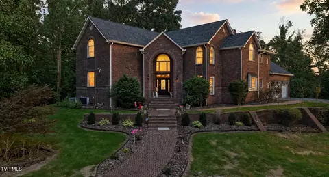 57 Highlands Circle Lebanon Va 24266, Lebanon, VA 24266