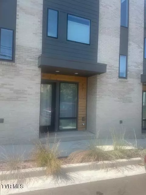 431 Saint Paul Street 431 Knoxville Tn 37920, Knoxville, TN 37920