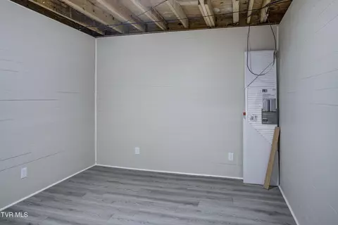 Other - 239 Viss Honeycutt Road Erwin Tn 37650, Erwin, TN 37650 photo 8 of 16