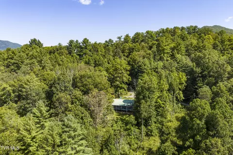 Other - 239 Viss Honeycutt Road Erwin Tn 37650, Erwin, TN 37650 photo 10 of 16