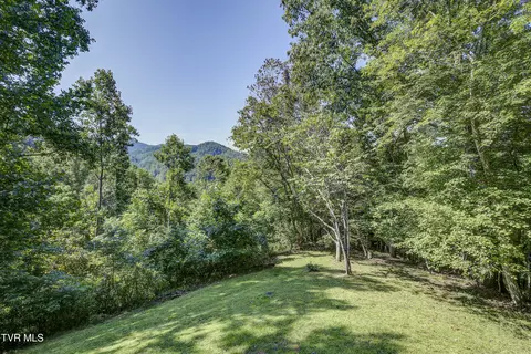 Exterior - 239 Viss Honeycutt Road Erwin Tn 37650, Erwin, TN 37650 photo 8 of 22