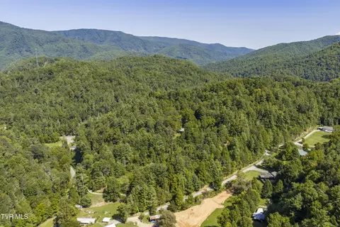 View/Area - 239 Viss Honeycutt Road Erwin Tn 37650, Erwin, TN 37650 photo 1 of 6