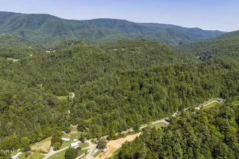 View/Area - 239 Viss Honeycutt Road Erwin Tn 37650, Erwin, TN 37650 photo 4 of 6