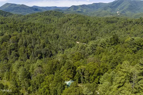 Other - 239 Viss Honeycutt Road Erwin Tn 37650, Erwin, TN 37650 photo 14 of 16