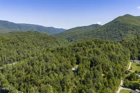 Other - 239 Viss Honeycutt Road Erwin Tn 37650, Erwin, TN 37650 photo 11 of 16