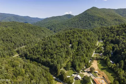 View/Area - 239 Viss Honeycutt Road Erwin Tn 37650, Erwin, TN 37650 photo 2 of 6