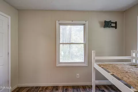 Bedroom - 239 Viss Honeycutt Road Erwin Tn 37650, Erwin, TN 37650 photo 6 of 7