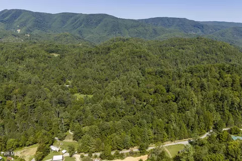 Other - 239 Viss Honeycutt Road Erwin Tn 37650, Erwin, TN 37650 photo 13 of 16