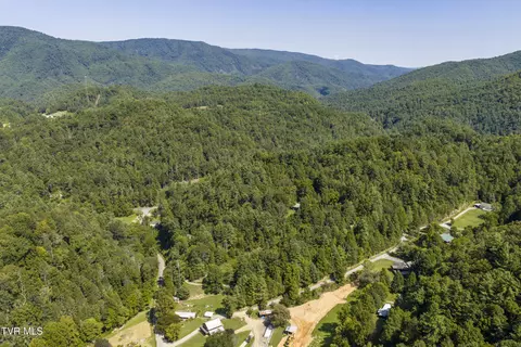 View/Area - 239 Viss Honeycutt Road Erwin Tn 37650, Erwin, TN 37650 photo 3 of 6