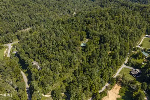 View/Area - 239 Viss Honeycutt Road Erwin Tn 37650, Erwin, TN 37650 photo 6 of 6